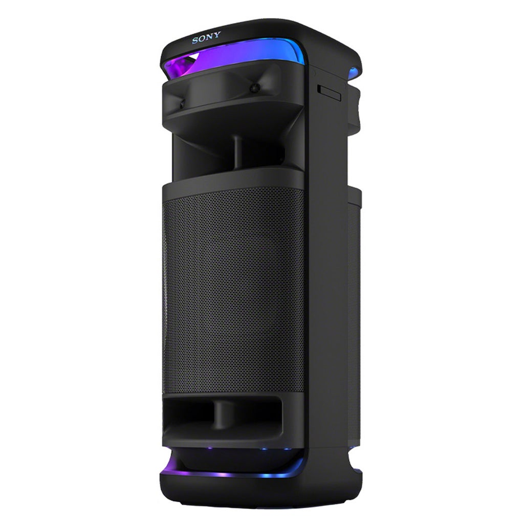 Enlarge Product Preview 1