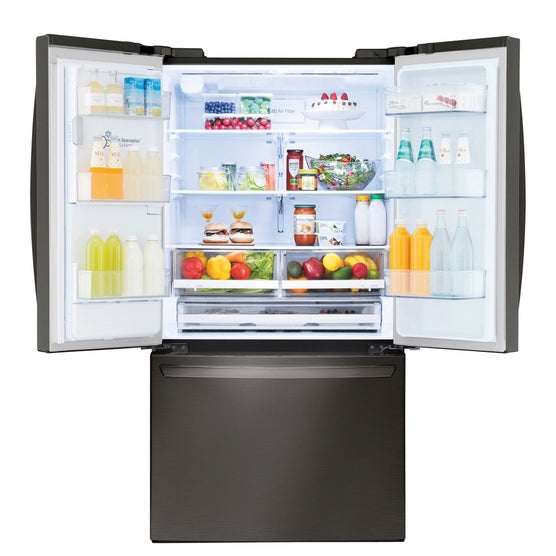 Enlarge Product Preview 6