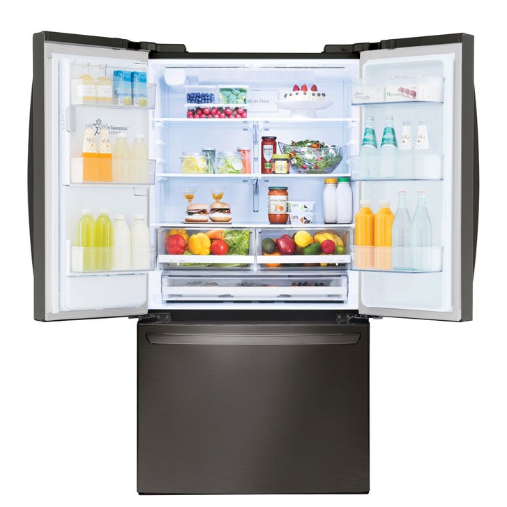 Enlarge Product Preview 7