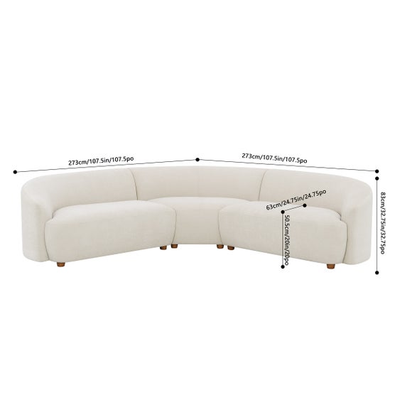 Enlarge Product Preview 2