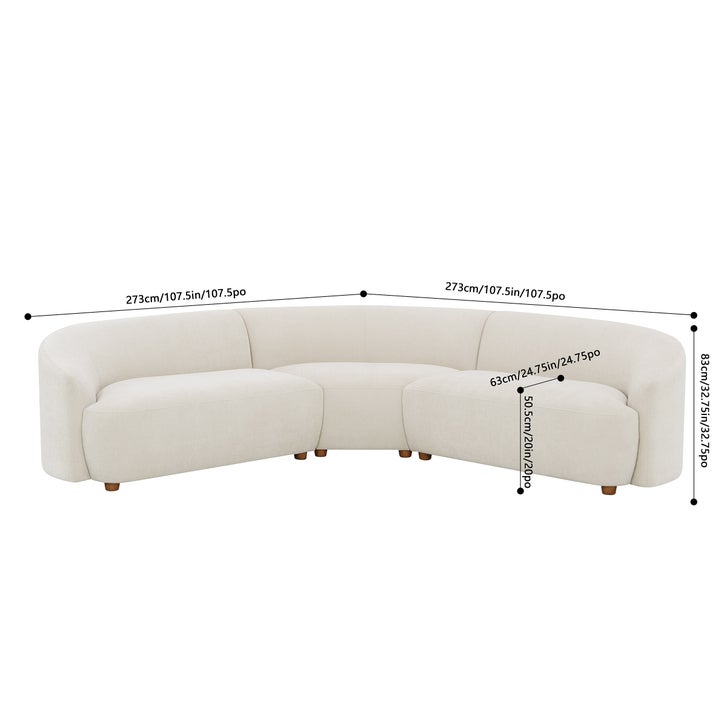 Enlarge Product Preview 3