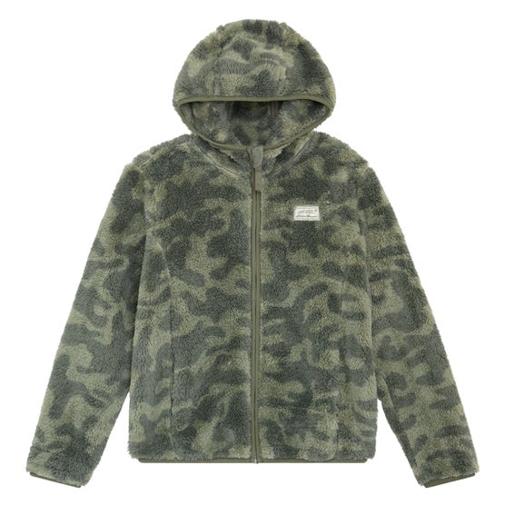 Enlarge Product Preview 4