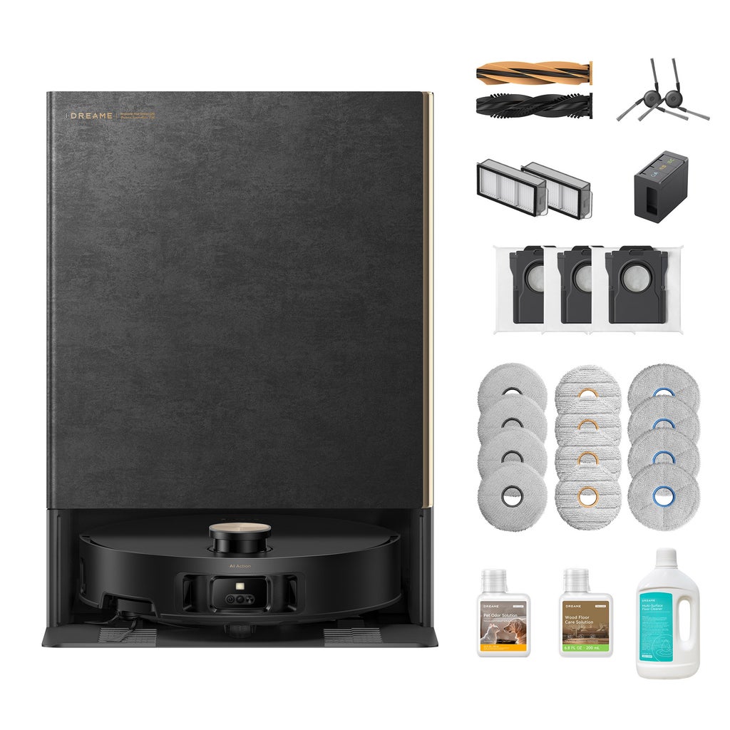 Enlarge Product Preview 1