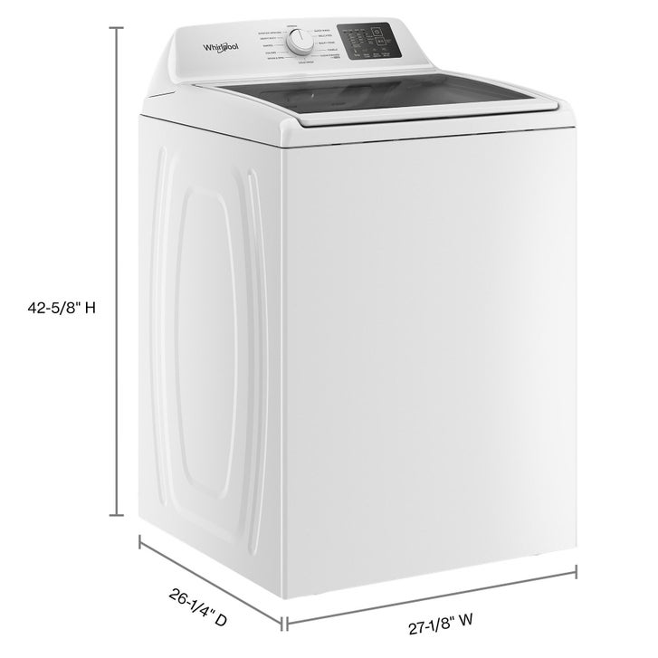 Enlarge Product Preview 4