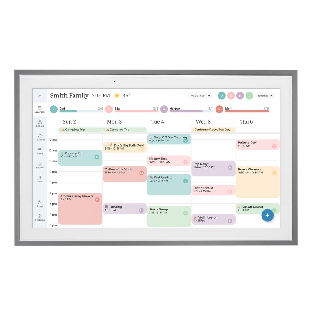 Enlarge Product Preview 1