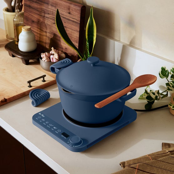 Enlarge Product Preview 5