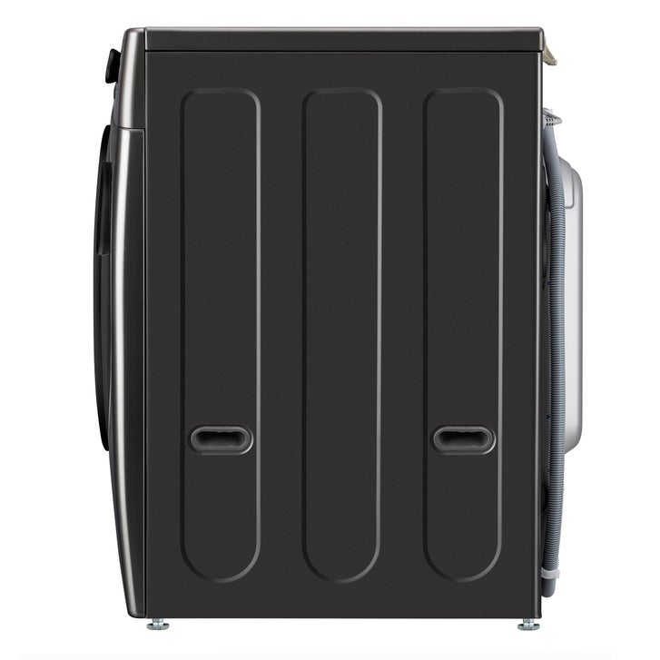 Enlarge Product Preview 9