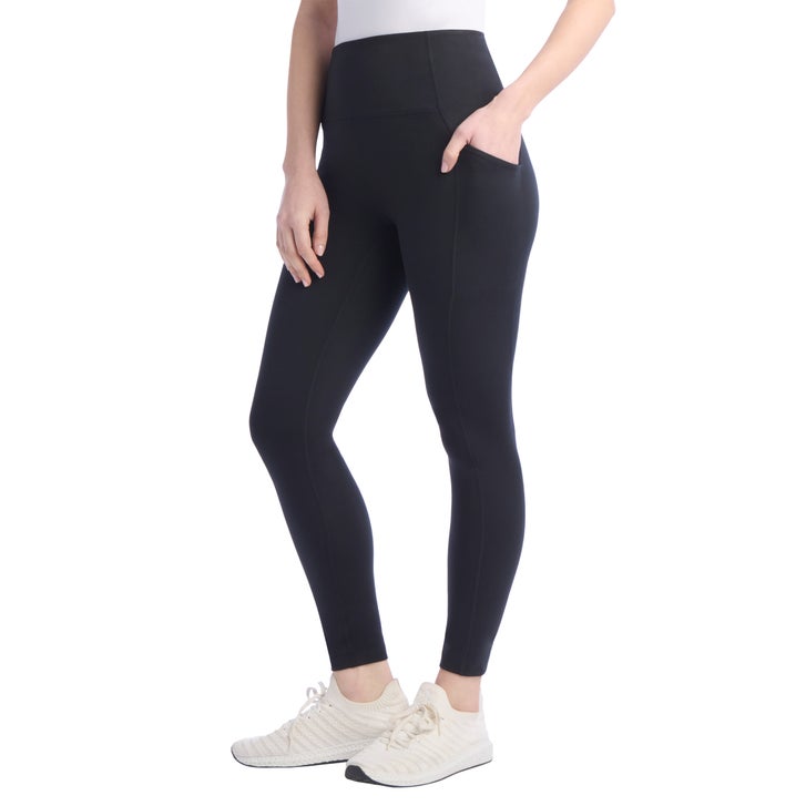 Danskin Women's Legging | Costco