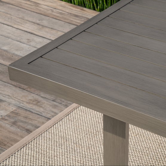 Enlarge Product Preview 5