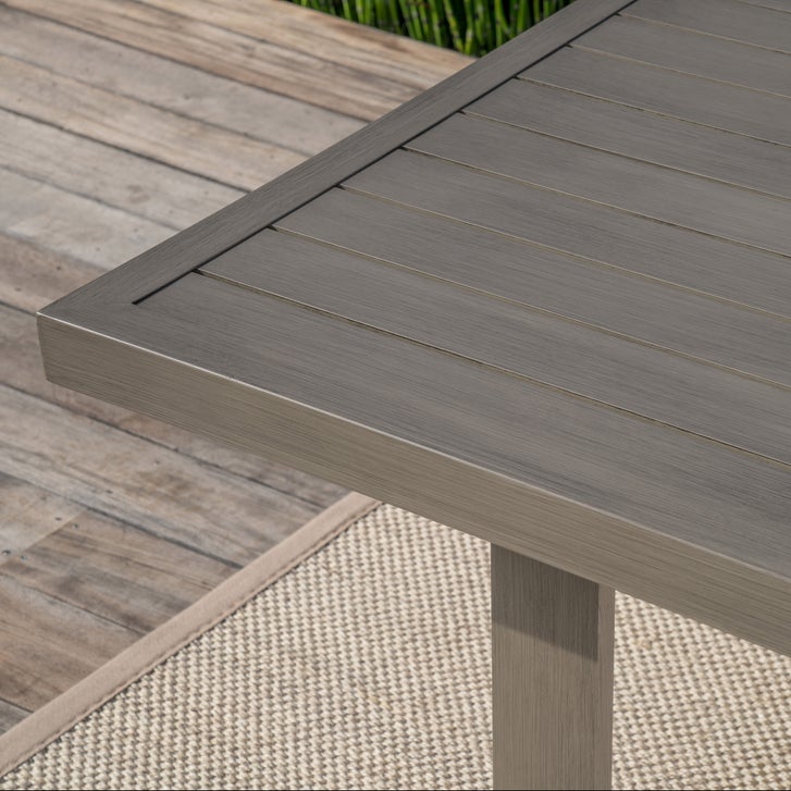 Enlarge Product Preview 6