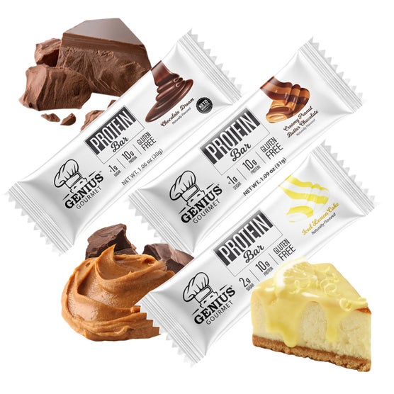 Enlarge Product Preview 4