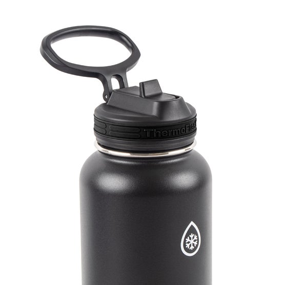 Enlarge Product Preview 3