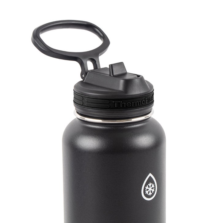Enlarge Product Preview 4