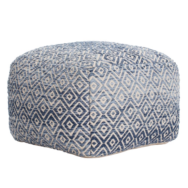 Enlarge Product Preview 5