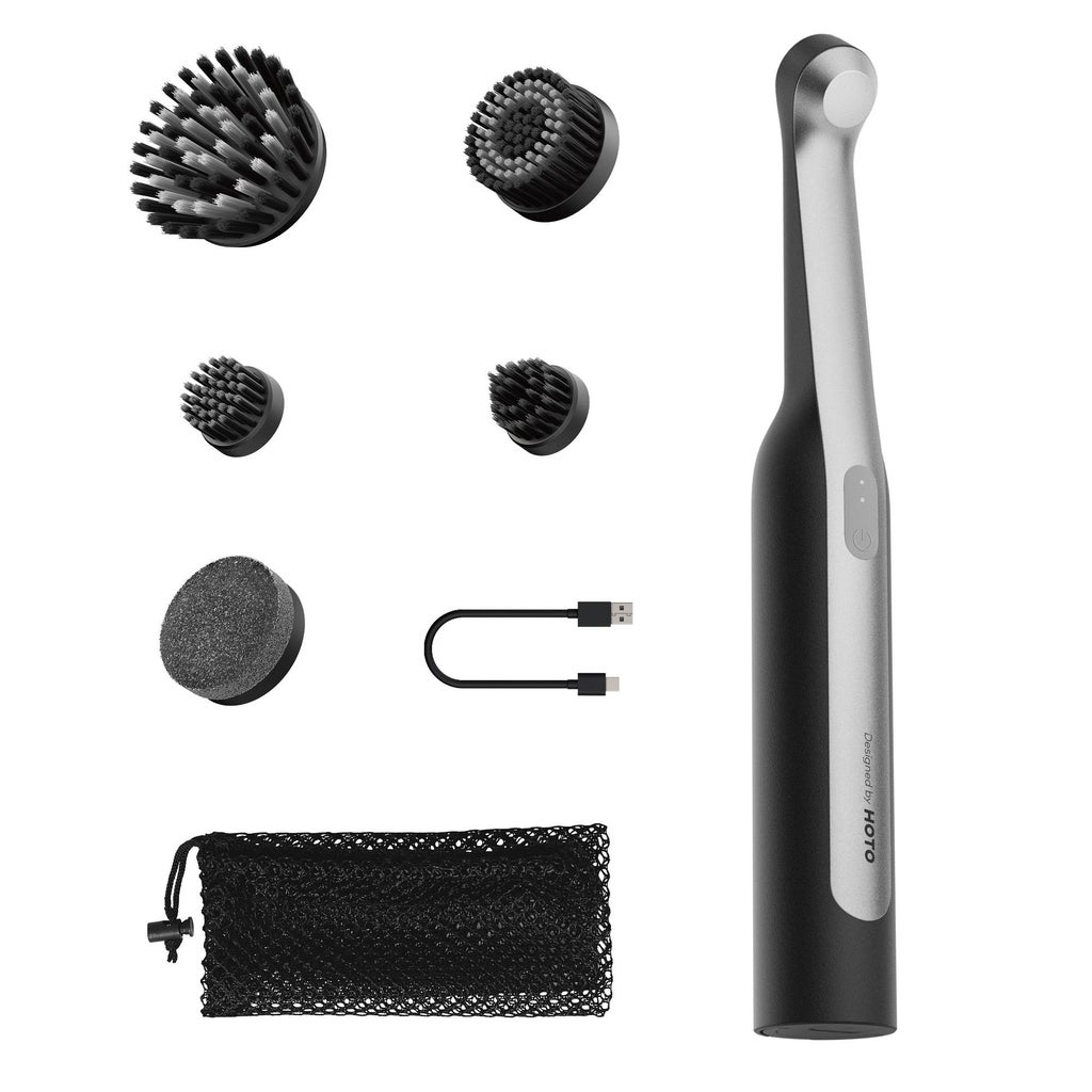 Enlarge Product Preview 1