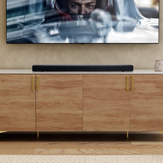 Enlarge Product Preview 6