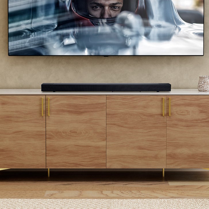 Enlarge Product Preview 7