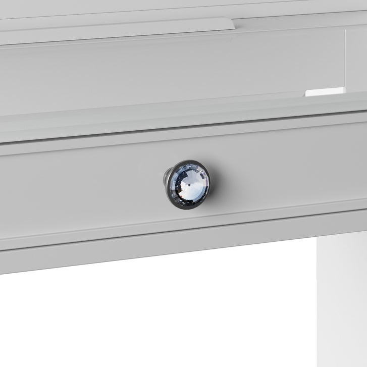 Enlarge Product Preview 7