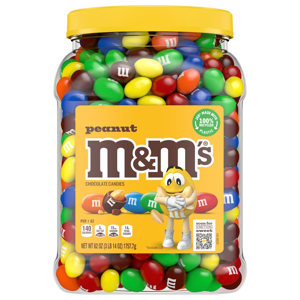 Enlarge Product Preview 1