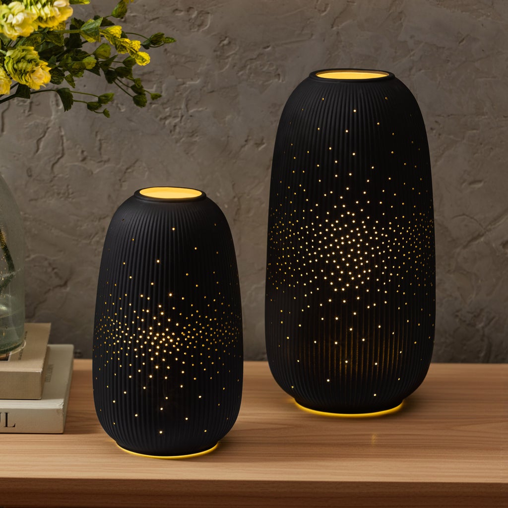 Enlarge Product Preview 1