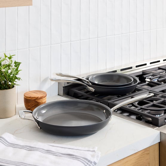 Enlarge Product Preview 5