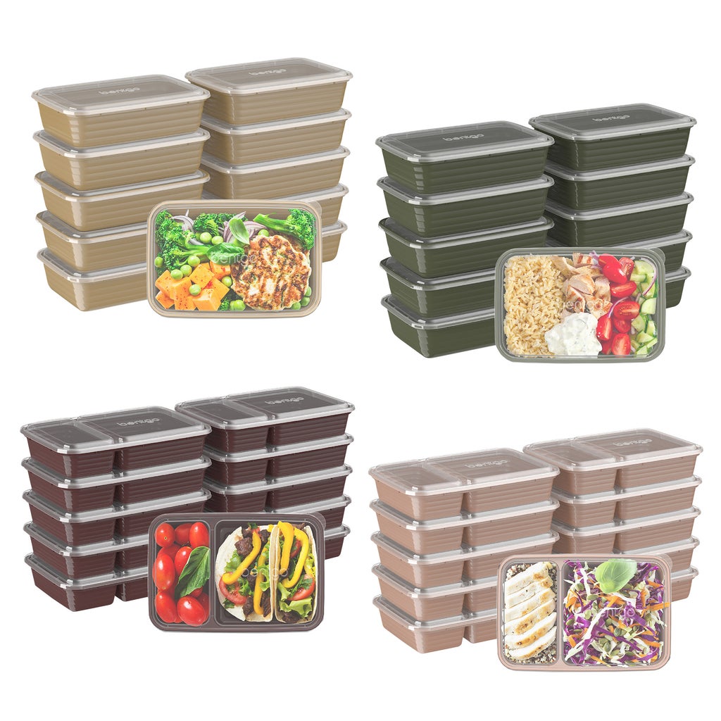 Enlarge Product Preview 1