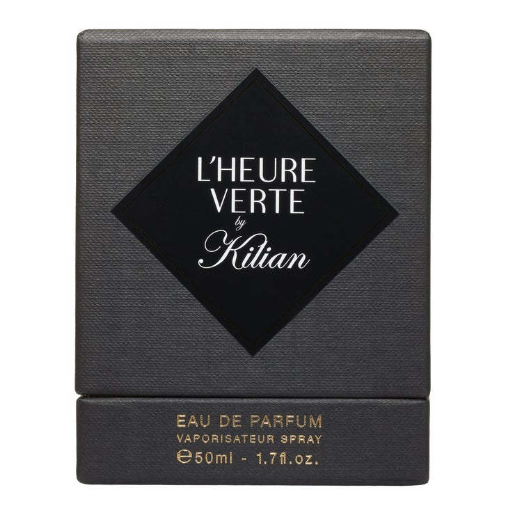 Kilian L'Heure Verte Eau de Parfum, 1.7 fl oz | Costco