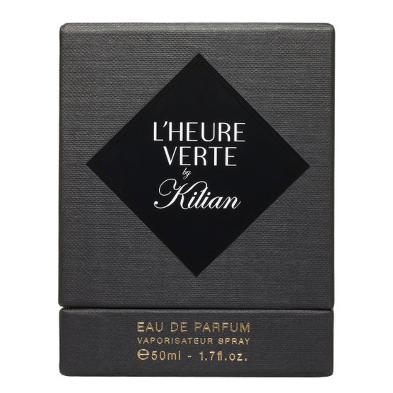 Kilian L'Heure Verte Eau de Parfum, 1.7 fl oz | Costco Kilian L'Heure Verte Eau de Parfum, 1.7 fl oz | Costco