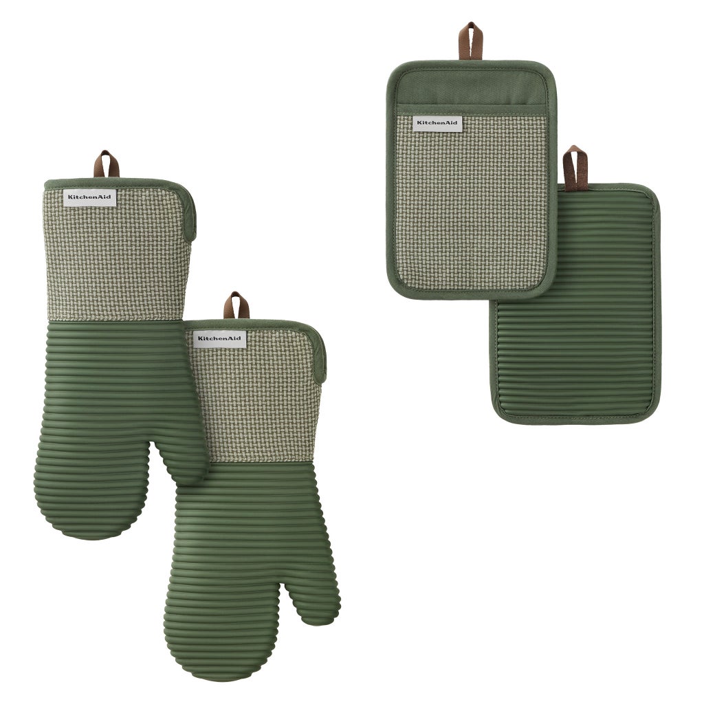 Enlarge Product Preview 1