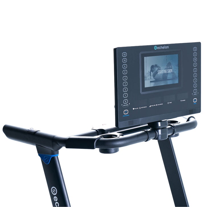 Enlarge Product Preview 15