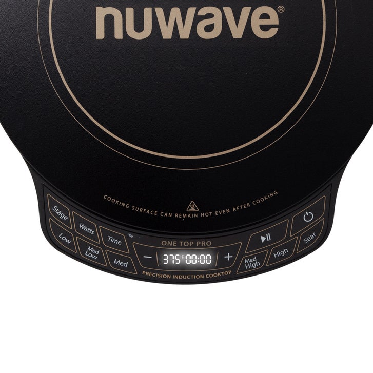 Enlarge Product Preview 7