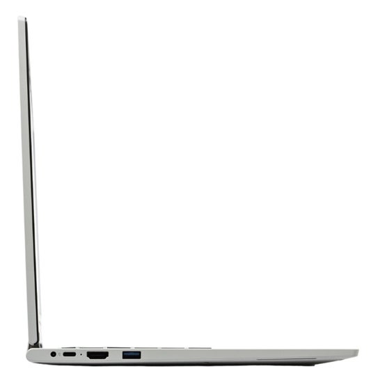 Enlarge Product Preview 6