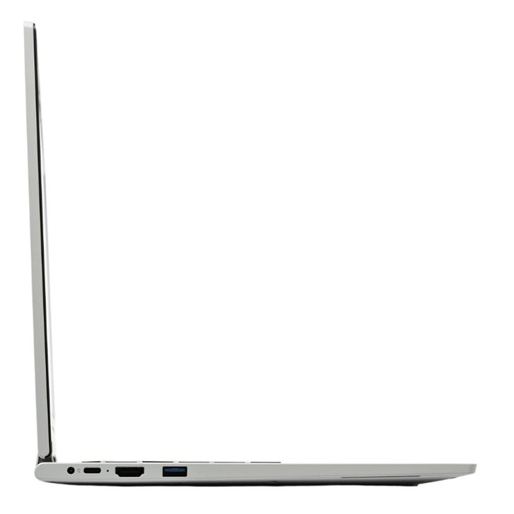 Enlarge Product Preview 7