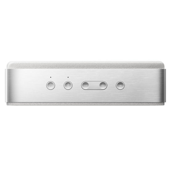Enlarge Product Preview 5