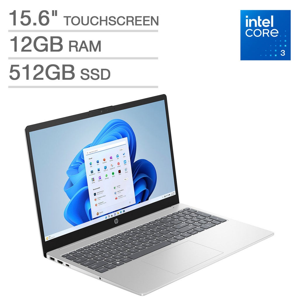 Enlarge Product Preview 1