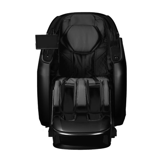 Enlarge Product Preview 2