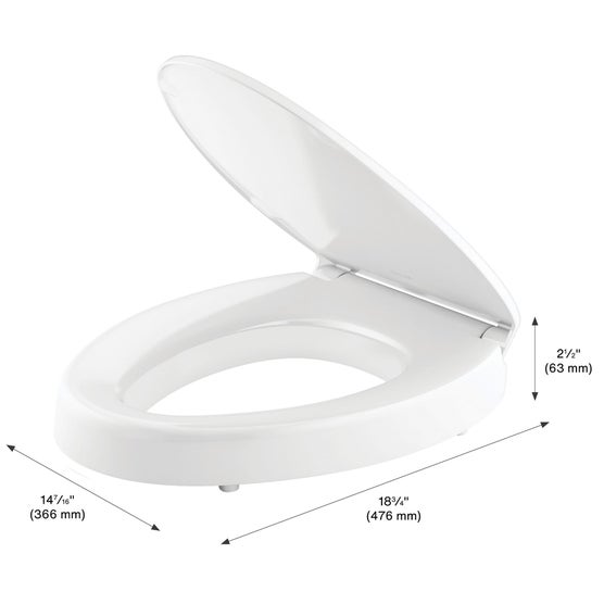 Enlarge Product Preview 2