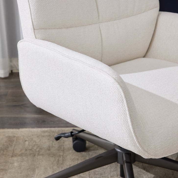 Enlarge Product Preview 5