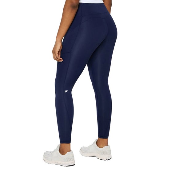 Enlarge Product Preview 2