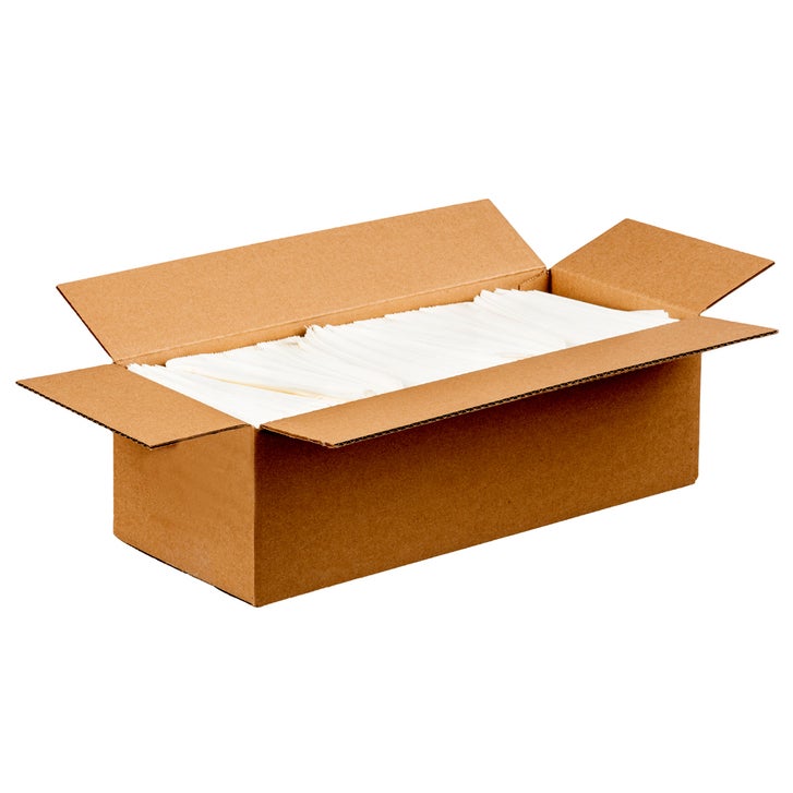 Enlarge Product Preview 3