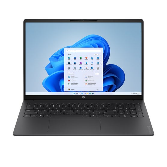 Enlarge Product Preview 2