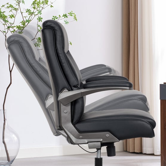 Enlarge Product Preview 6