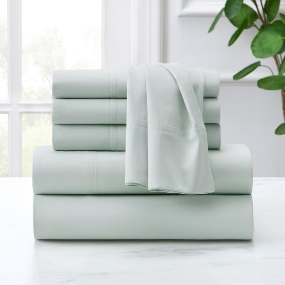 Enlarge Product Preview 5
