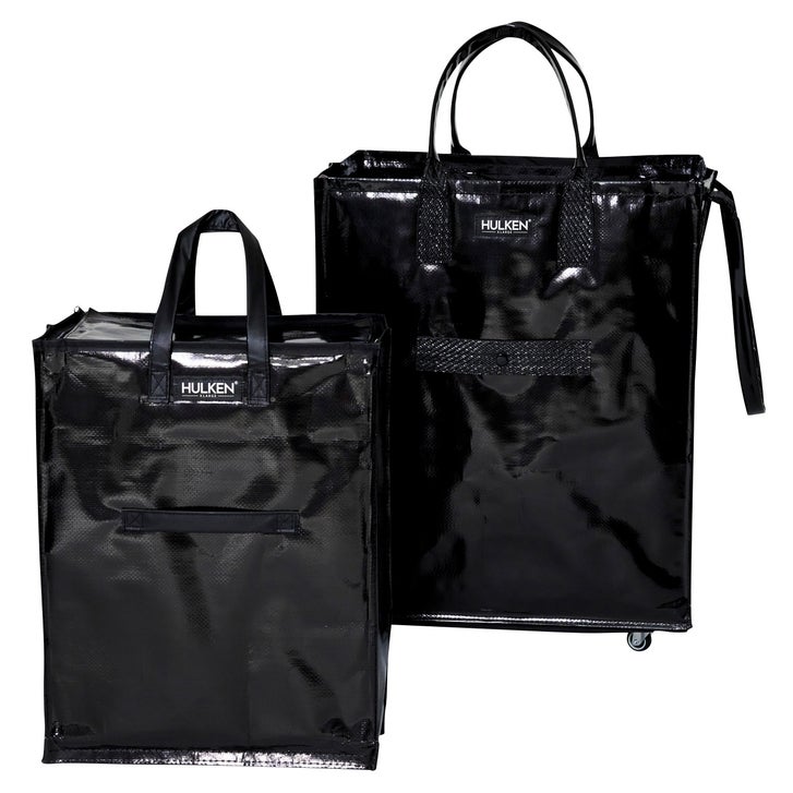 Enlarge Product Preview 9