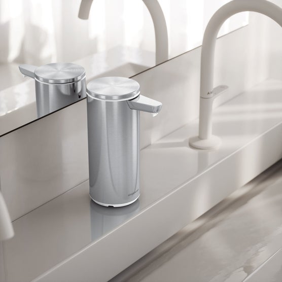 Enlarge Product Preview 6
