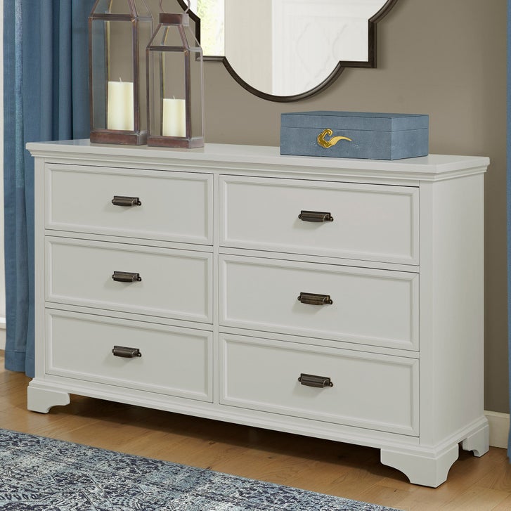 white dresser costco Gifts For Model Makers  NEW DRESSER AT COSTCO,