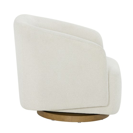 Enlarge Product Preview 5