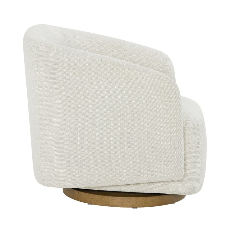 Enlarge Product Preview 6