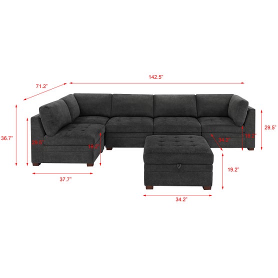 Enlarge Product Preview 3
