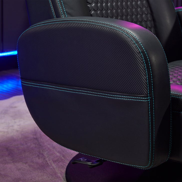 Enlarge Product Preview 6